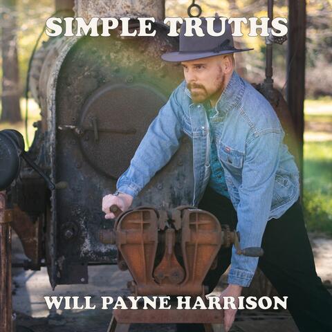 Simple Truths