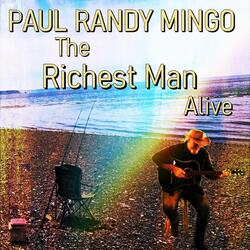 The Richest Man Alive