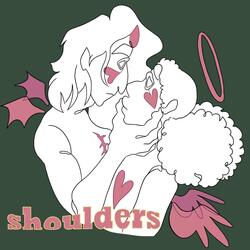 Shoulders