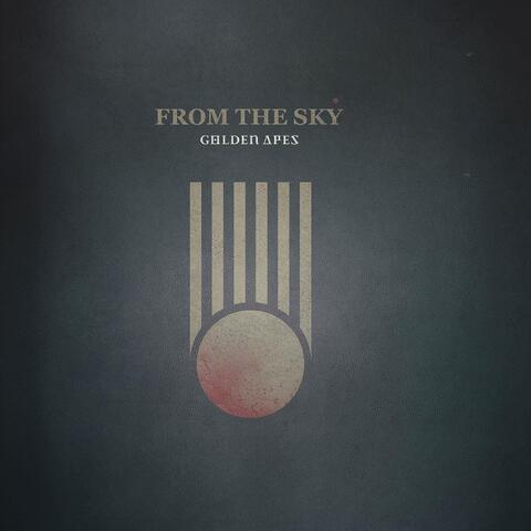 From the Sky