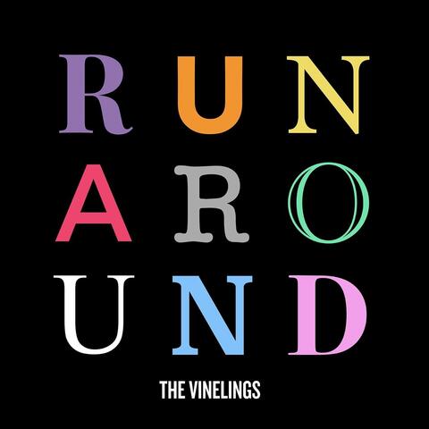 Runaround