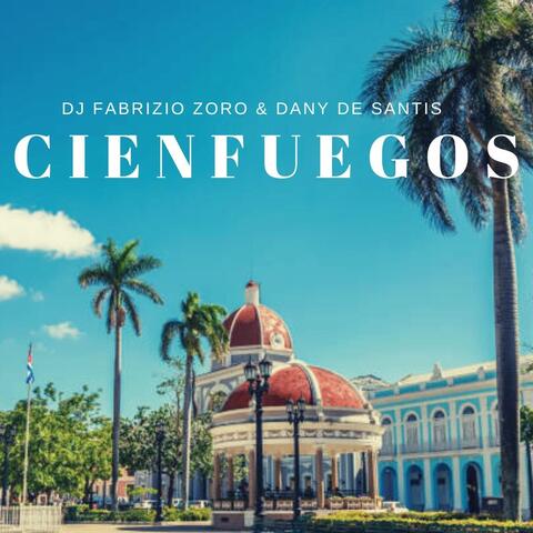 Cienfuegos