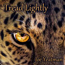 Tread Lightly