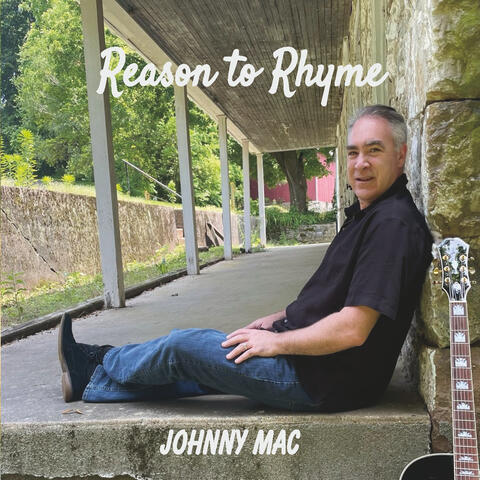 Reason to Rhyme