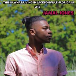 This Is What Living in Jacksonville Florida Is Like