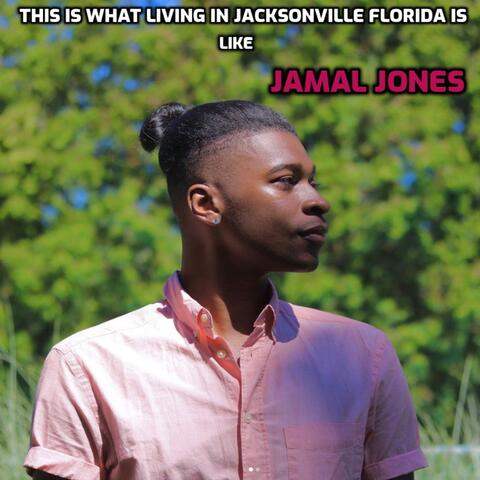 This Is What Living in Jacksonville Florida Is Like