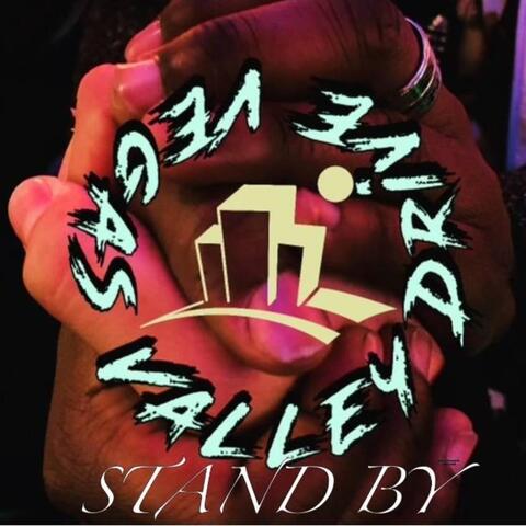 Stand By