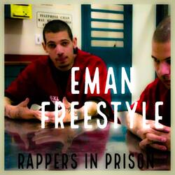 Eman Freestyle