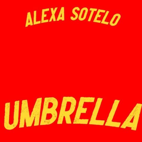 Umbrella