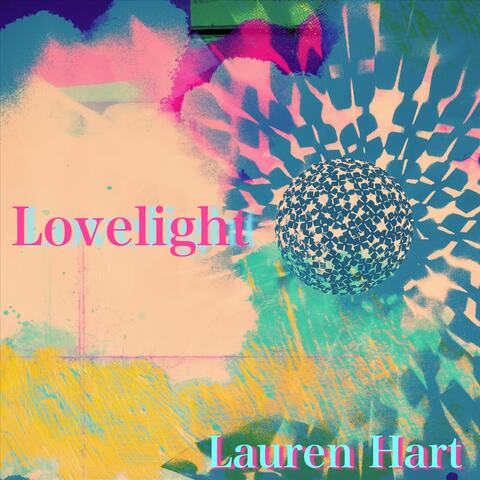 Lovelight