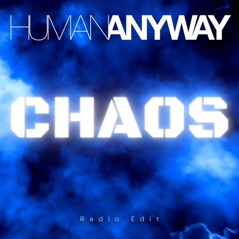 Chaos (Radio Edit)