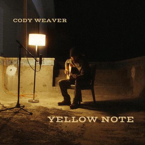 Yellow Note