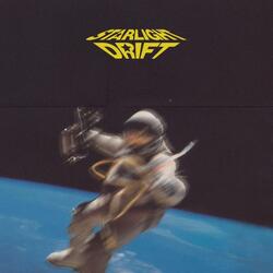 Alright Alright (feat. Dafoe)