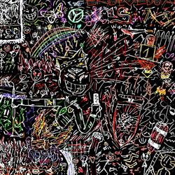 Battered, but Not Bruised