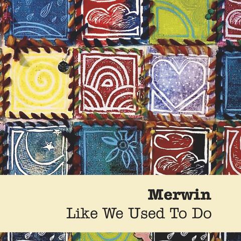 Like We Used to Do