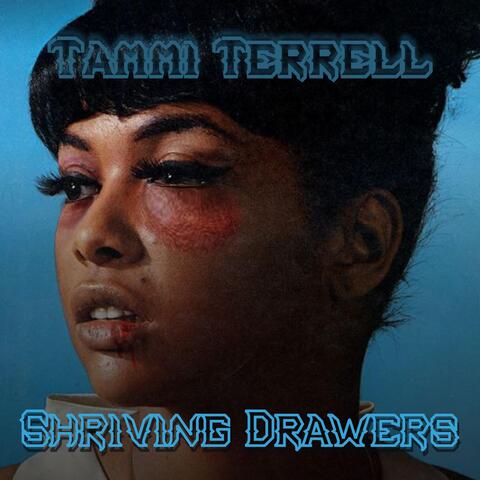 Tammi Terrell