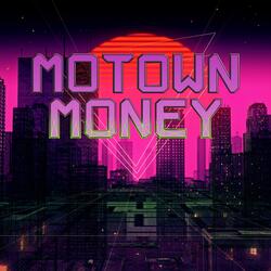 Motown Money