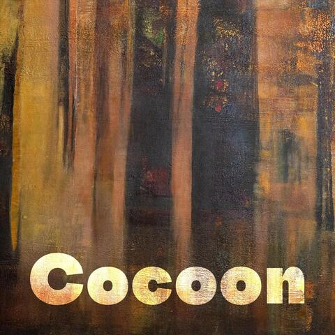 Cocoon