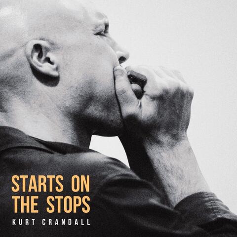 Starts on the Stops