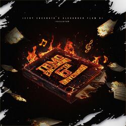 Encendío Freestyle #2 (Lado A)