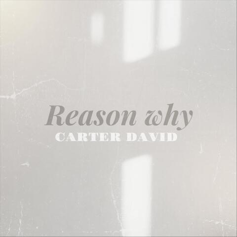 Reason Why