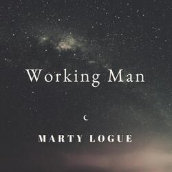 Working Man