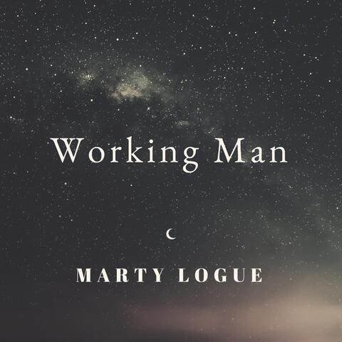 Working Man