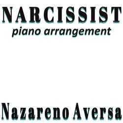 Narcissist