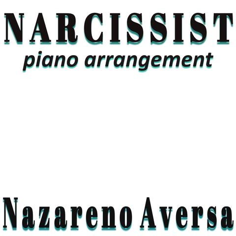 Narcissist