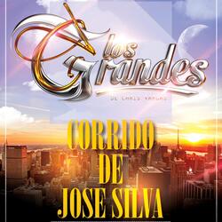 Corrido de Jose Silva