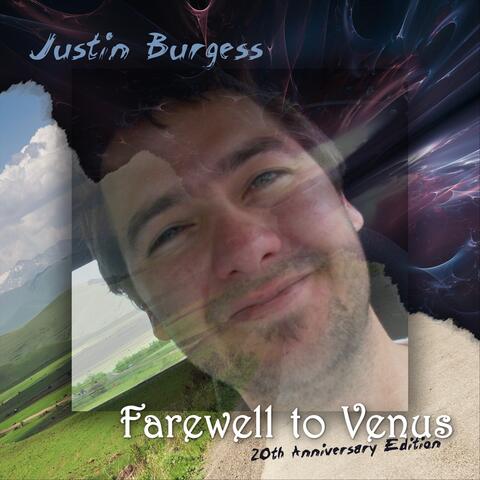 Farewell to Venus (20th Anniversary Edition)