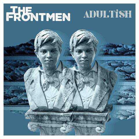 Adultish