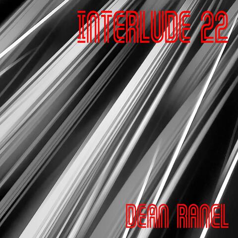 Interlude 22