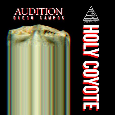 Audition