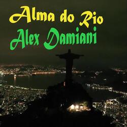 Alma do Rio