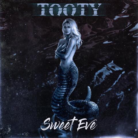 Tooty