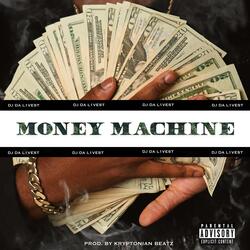 Money Machine