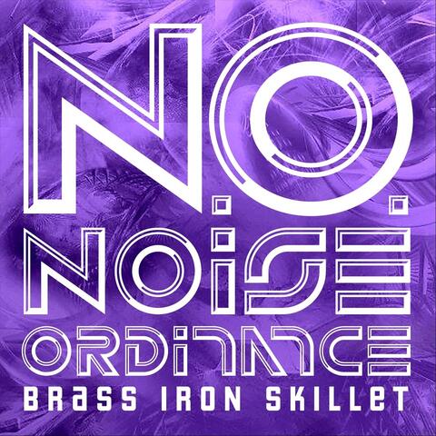 Noise Ordinance