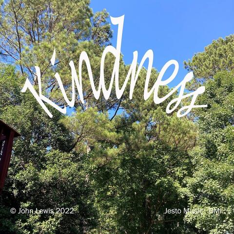 Kindness