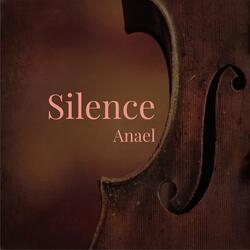 Silence