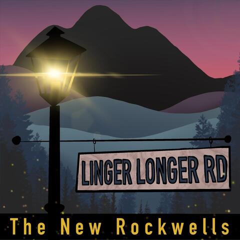 Linger Longer Road