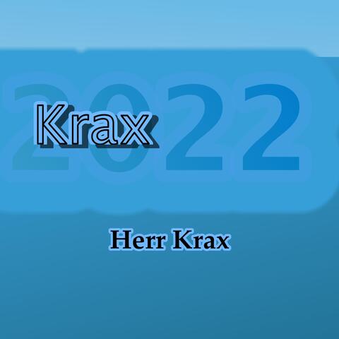 Krax 22