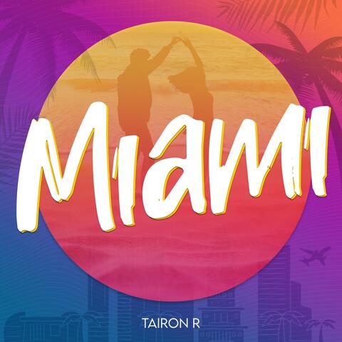 Miami