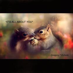 It's All About You