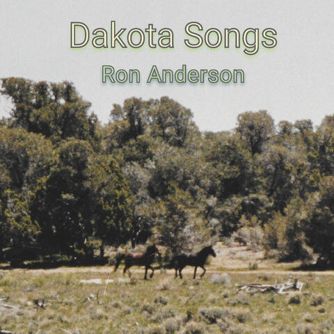 Dakota Songs