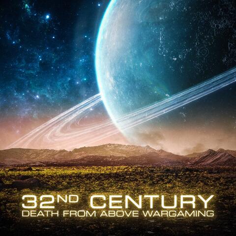 32nd Century
