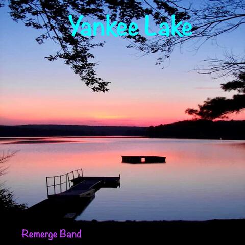 Yankee Lake