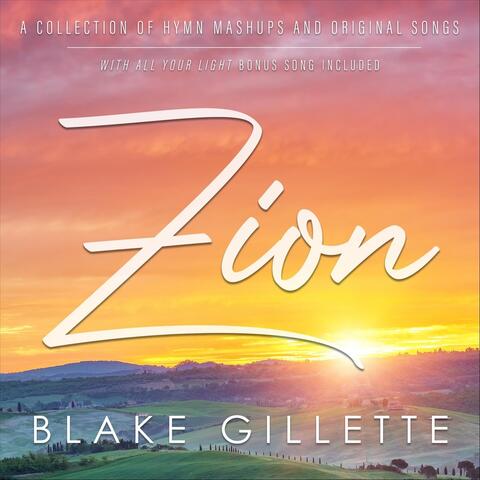 Zion
