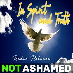 In Spirit and Truth (Radio Release)