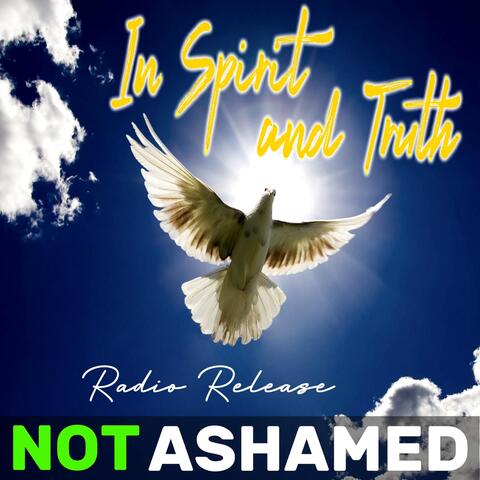 In Spirit and Truth (Radio Release)